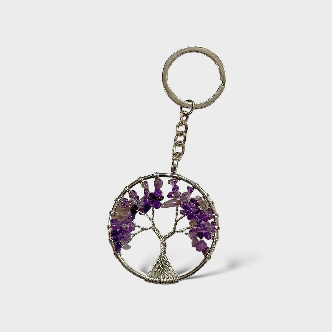 SCHLÜSSELANHÄNGER | ARBE