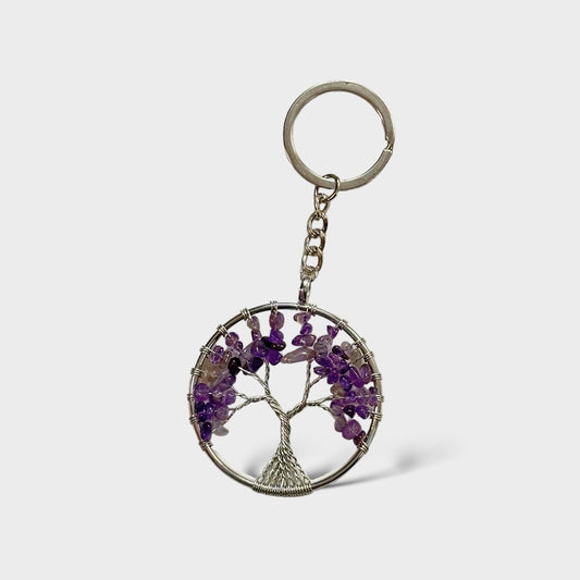 SCHLÜSSELANHÄNGER | ARBE