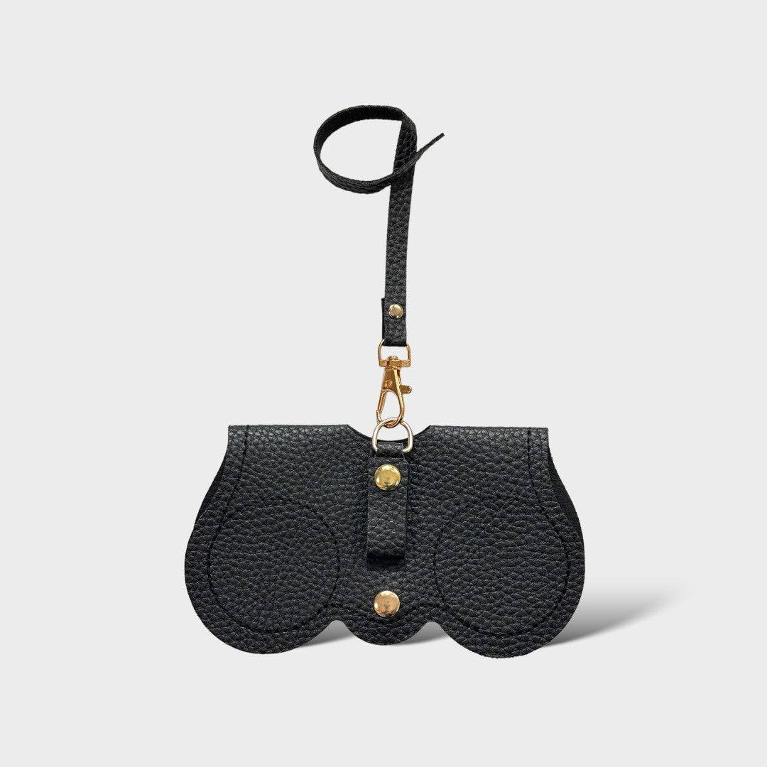 SONNENBRILLEN | ETUI | COCO