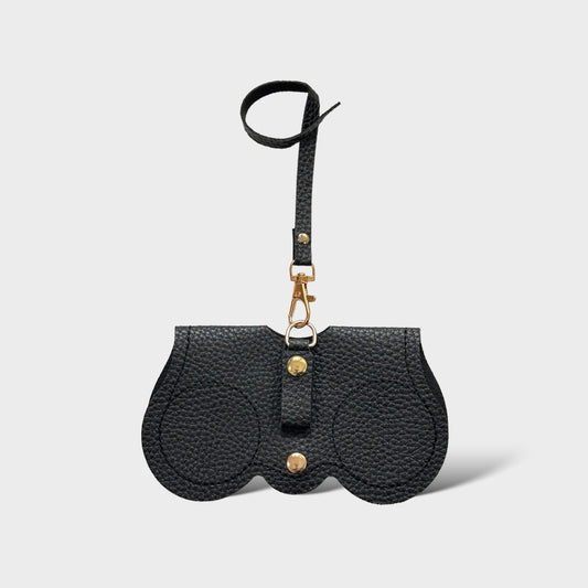 SONNENBRILLEN | ETUI | COCO