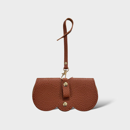 SONNENBRILLEN | ETUI  | DENISE