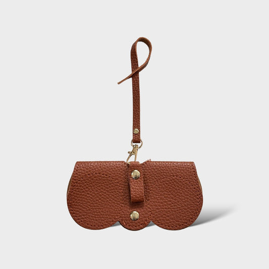 SONNENBRILLEN | ETUI  | DENISE