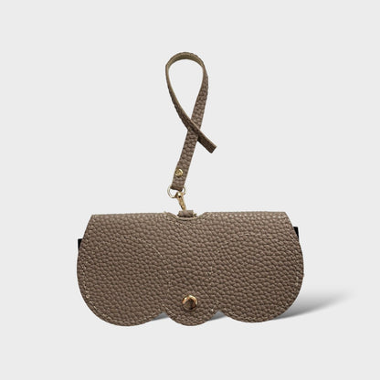 SONNENBRILLEN | ETUI  | KAKI