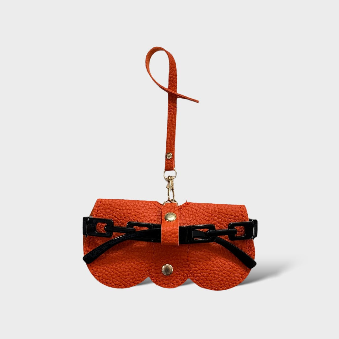 SONNENBRILLEN | ETUI  | LEA