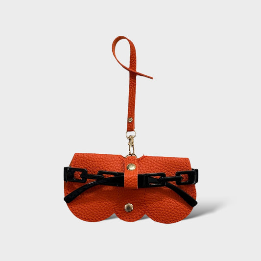 SONNENBRILLEN | ETUI  | LEA