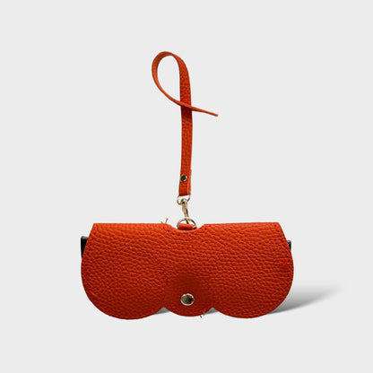 SONNENBRILLEN | ETUI  | LEA