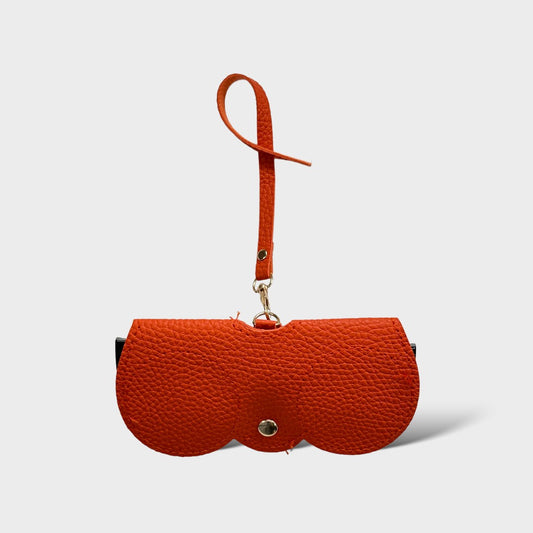 SONNENBRILLEN | ETUI  | LEA