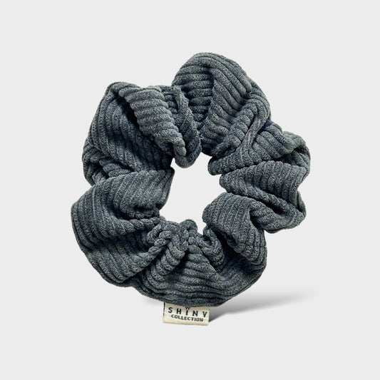 SCRUNCHIES | MARINE