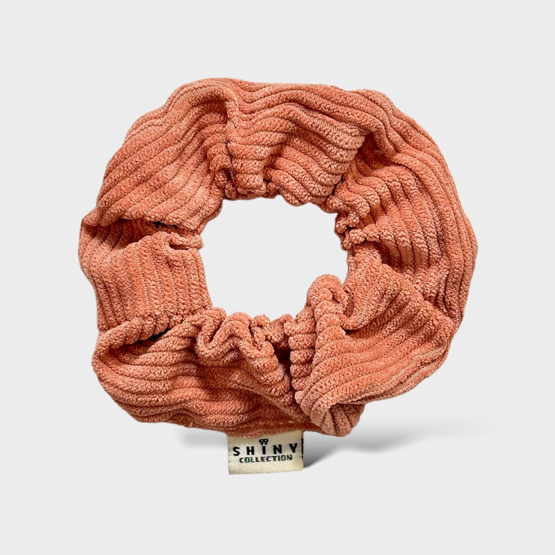 SCRUNCHIES | ROSELIE