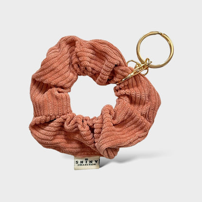 SCRUNCHIES | ROSELIE