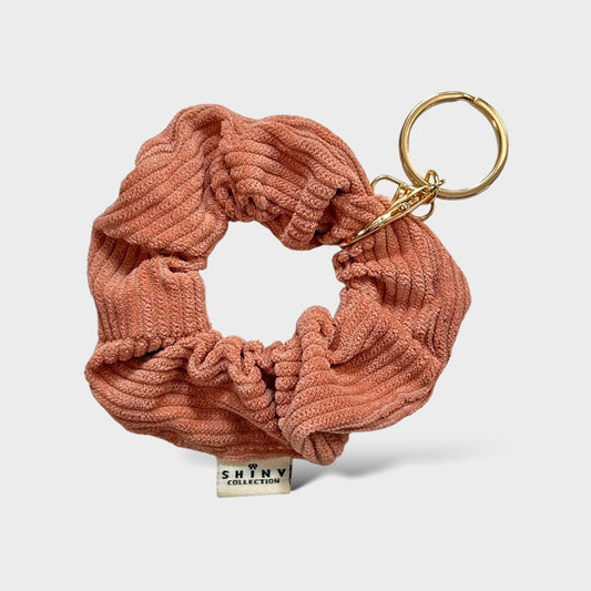 SCRUNCHIES | ROSELIE