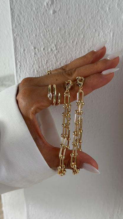 Armband Amele