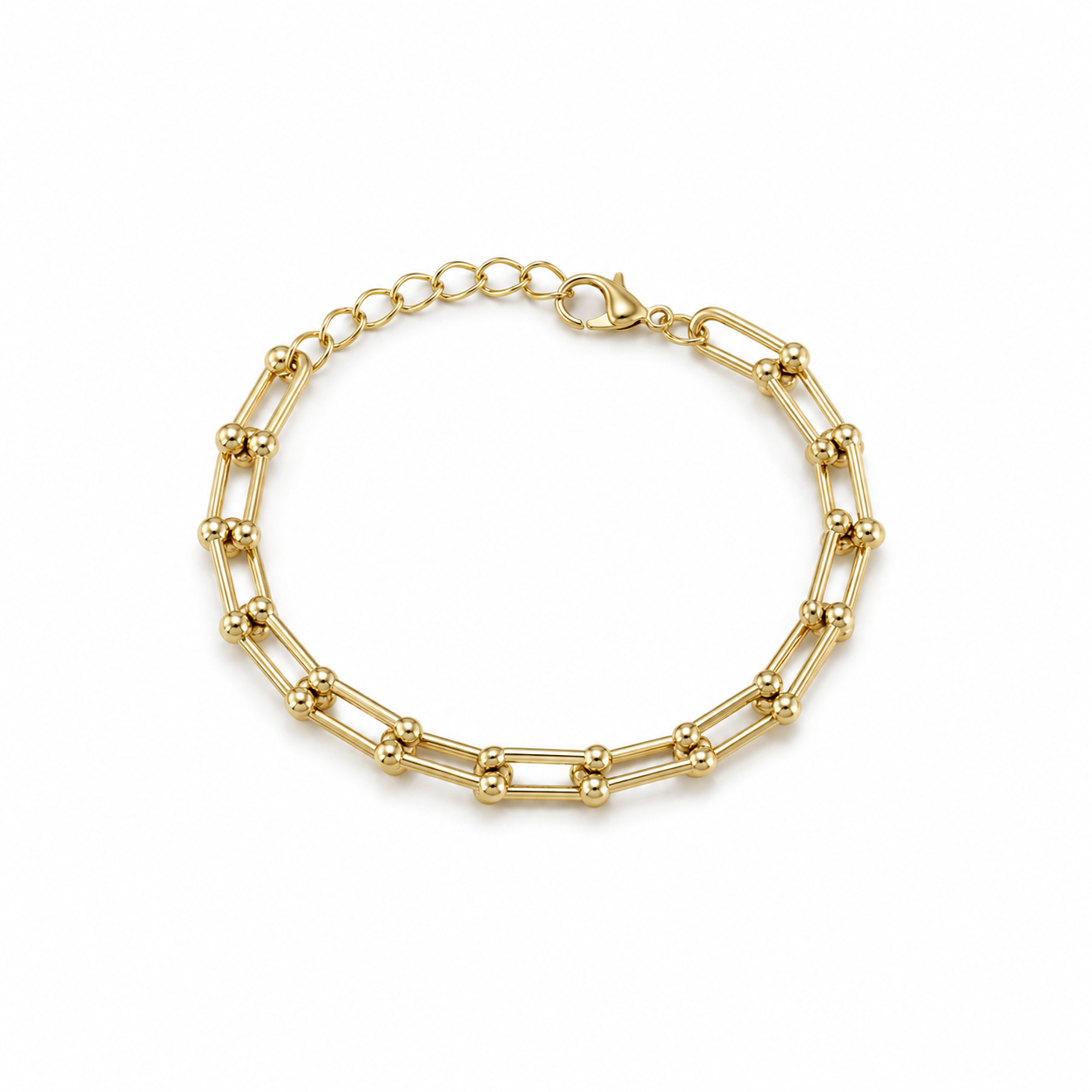 Armband Amele
