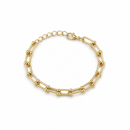 Armband Amele