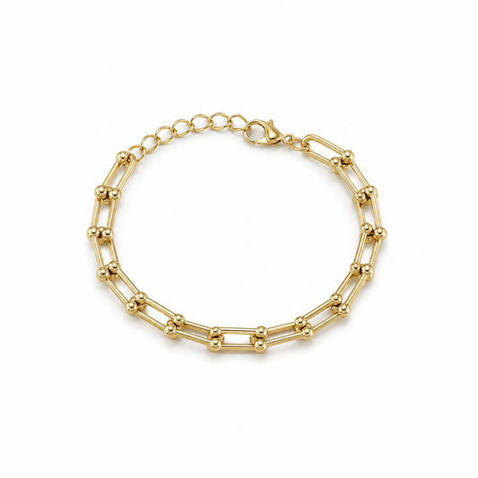 Armband Amele