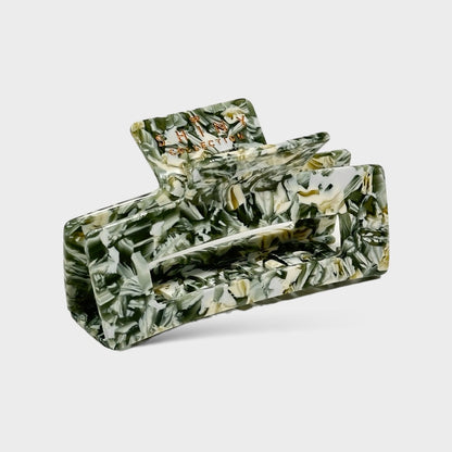 EVERYDAY | OLIVIENNE