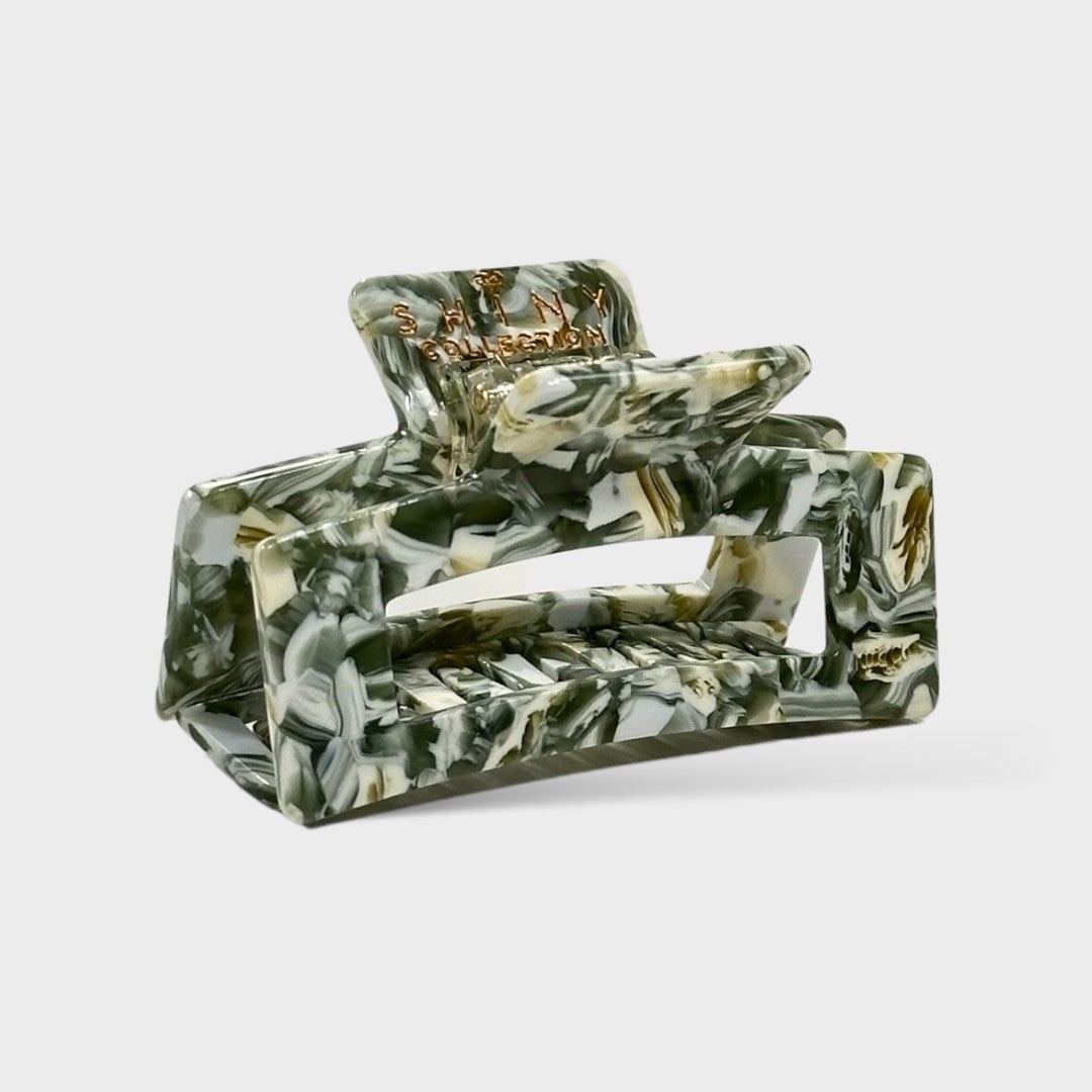 EVERYDAY | OLIVIENNE