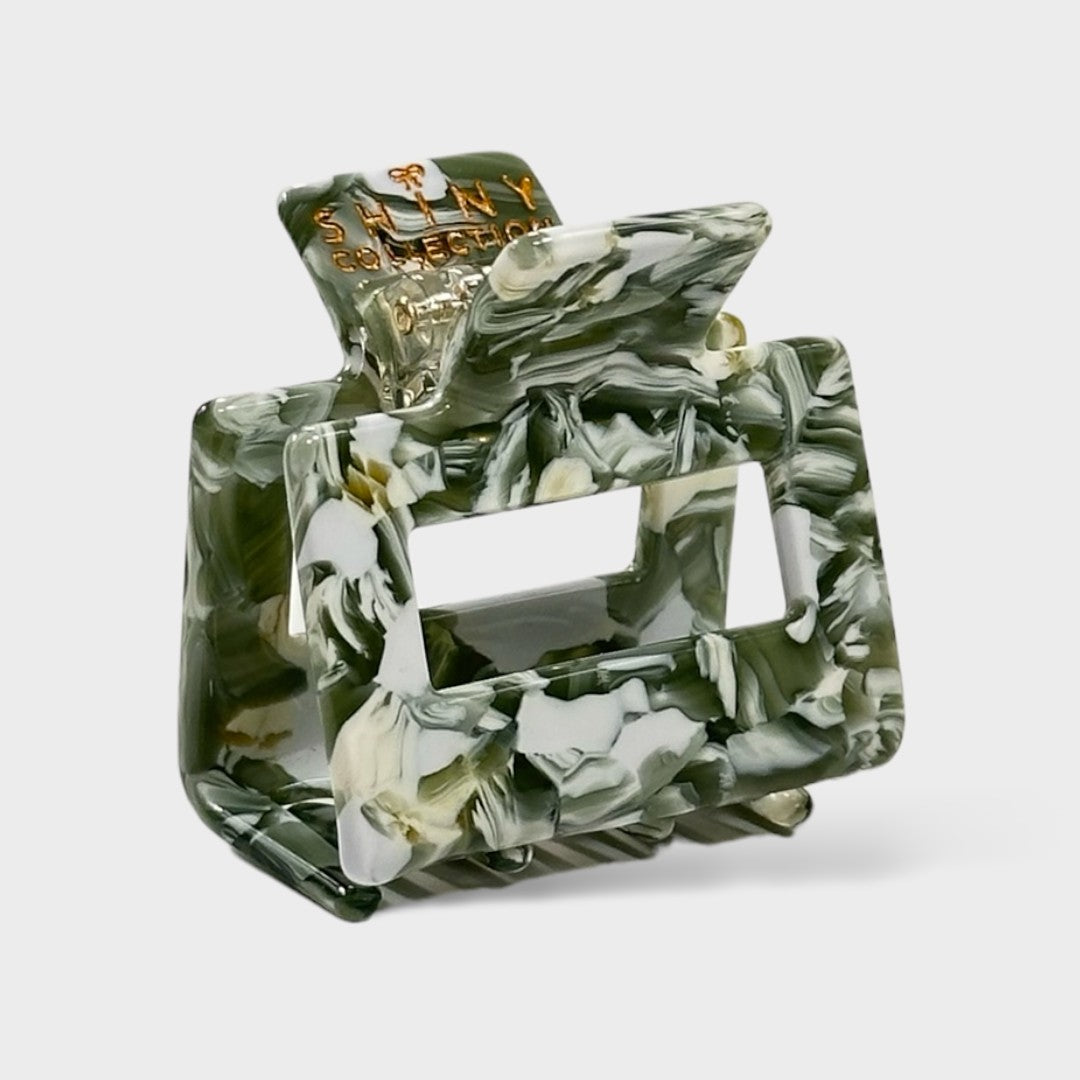 EVERYDAY | OLIVIENNE