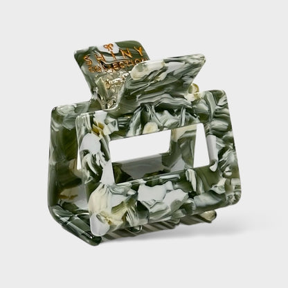 EVERYDAY | OLIVIENNE