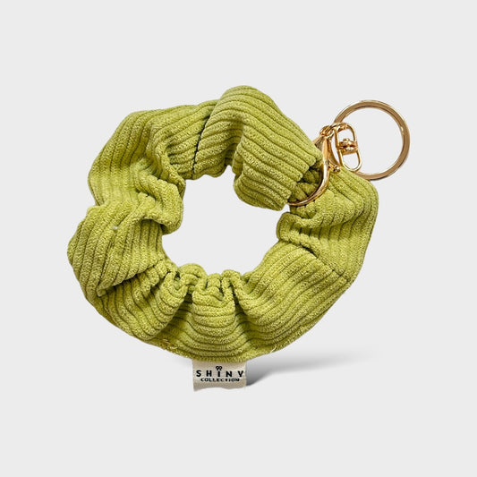 SCRUNCHIES | OLIVIETTA