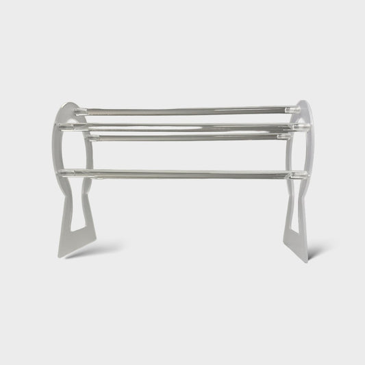 ORGANIZER | HAARREIFEN