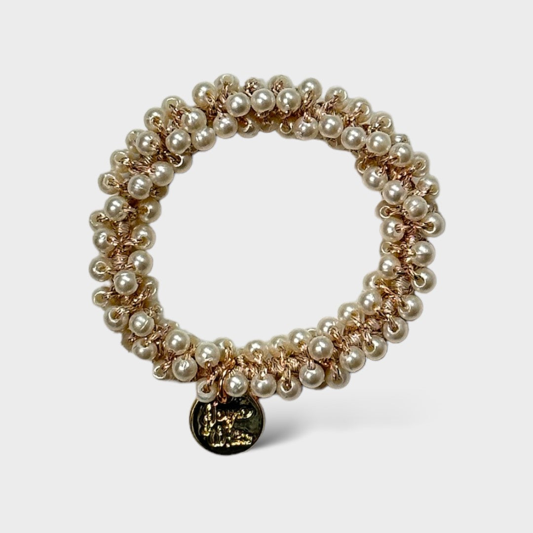 SCRUNCHIES | BLENCHE