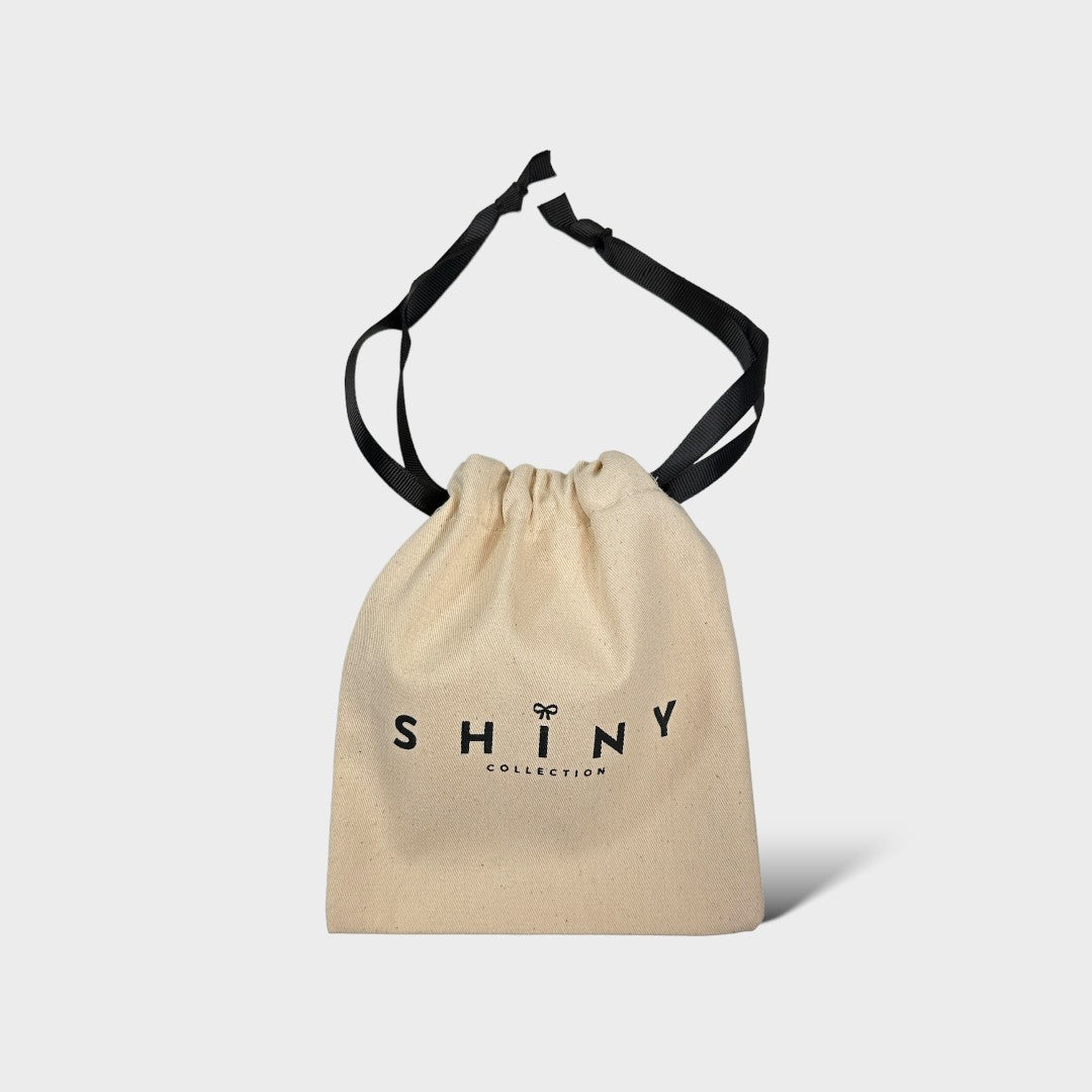 TRAVELBAG | SHINY