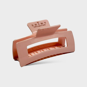 Hair clip - Elvira