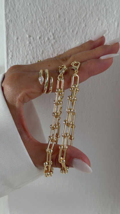 Armband Amele